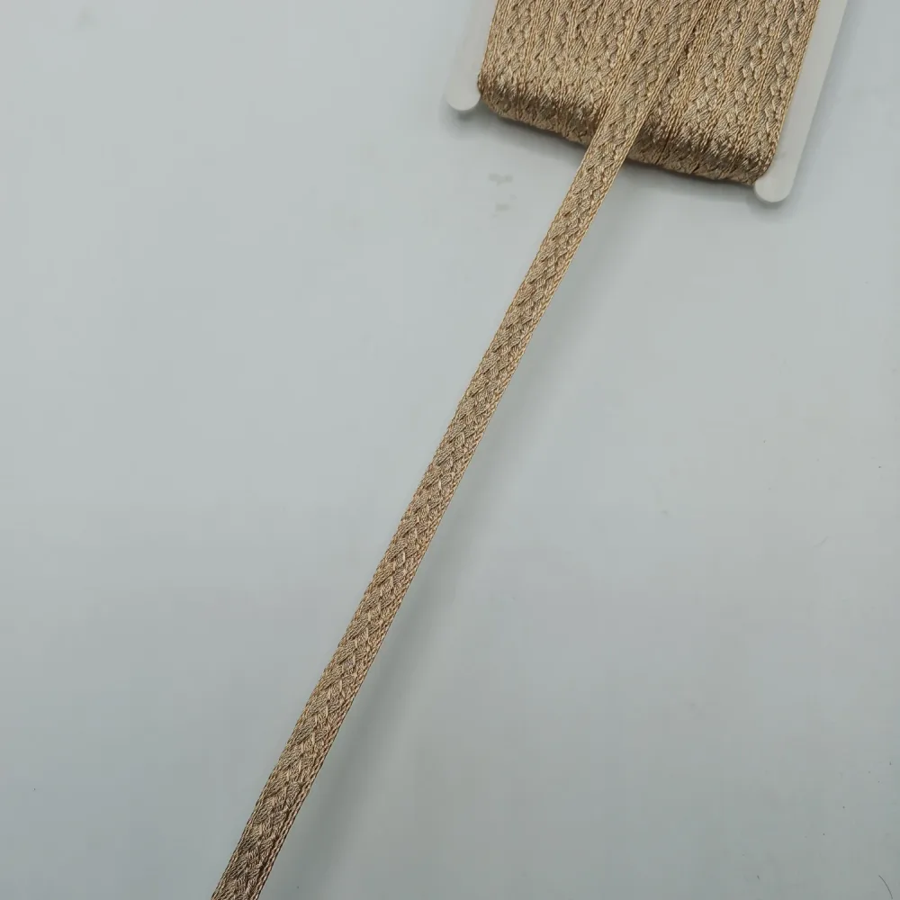 (Tress Inox ref:128  (25mtr