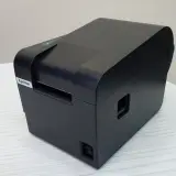 Xprinter XP-235B