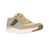rhapsody shoes