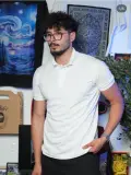 تيشرت بولو        t-shirt polo