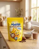 Matina مسحوق الشوكولاتة 500غ