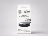 🧼 SAVON ANTI-ODEUR 5FIVE - BASE INOX