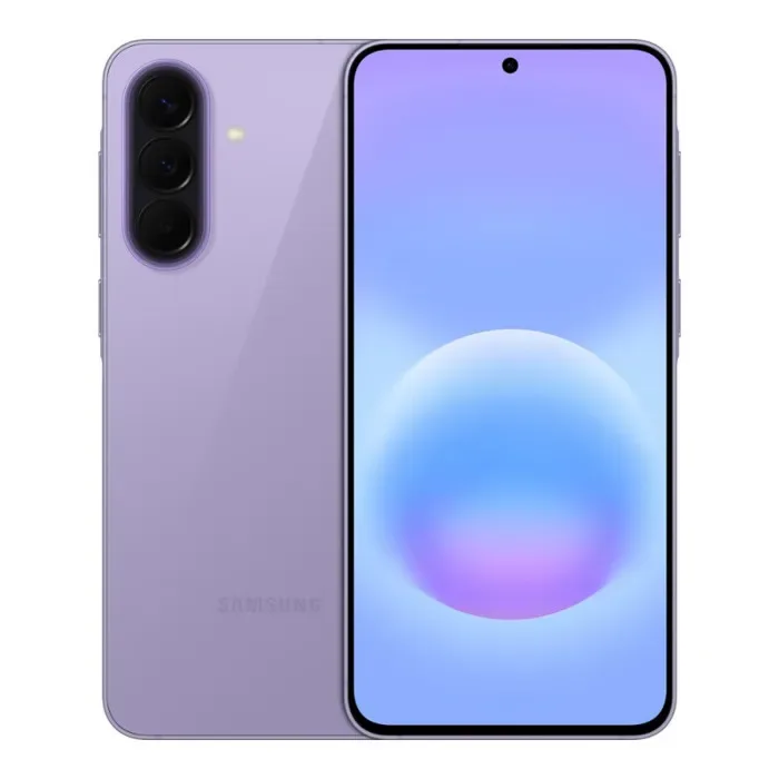 Samsung A57 5G 8/128