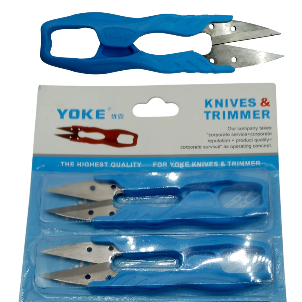 Ciseau Coupe Fil Yoke