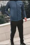 Ensemble Adidas Good 🇹🇷