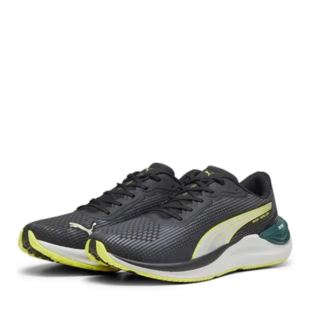 PUMA Nitro 3 WTR Noir