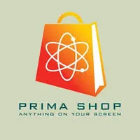 Prima Shop
