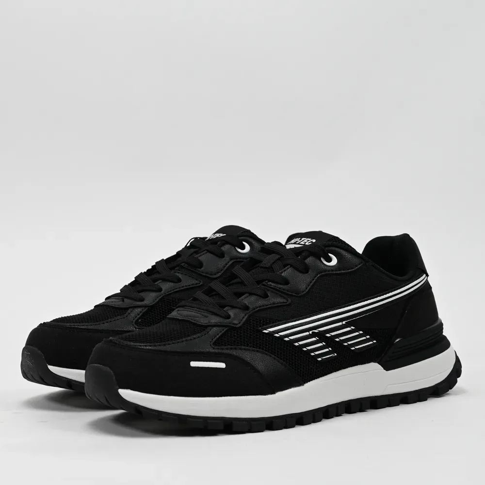 HI-TEC Chaussures Homme