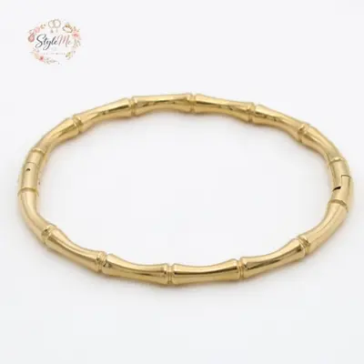 Bracelet 3adma BR01