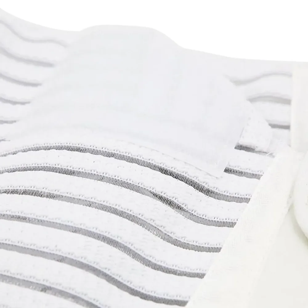 Ceinture Grossesse Élastique et Confortable