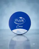 Flux كريم ترطيب