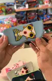 Etui en scilicone
