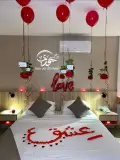 بــوكس جــوري