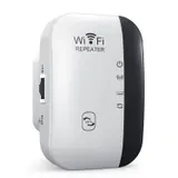Répéteur WiFi sans fil pour PC