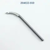 Boucleur Surjeteuse Industrielle Rimoldi 202095-011 / 204033-010