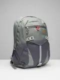 Sac à Dos Randonnée 12L Imperméable