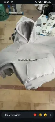 هودي 𝐃𝐙𝐑 𝐏𝐫𝐞𝐦𝐢𝐮𝐦