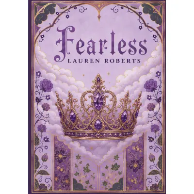 Fearless