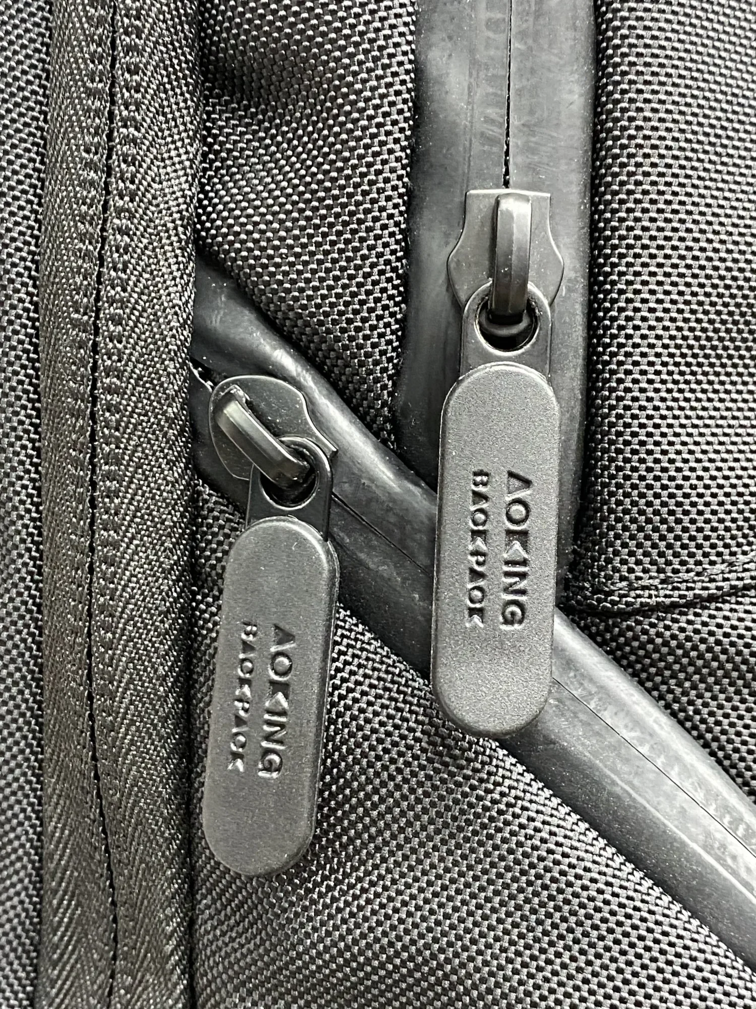 Sac à dos Aoking voyages