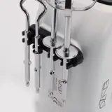 ENZO PROFESSIONAL HAND MIXER 200W
