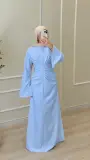 حجاب أمارا