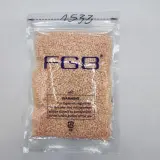 Cassi Hor