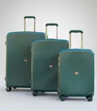Valise MODS rigide incassable