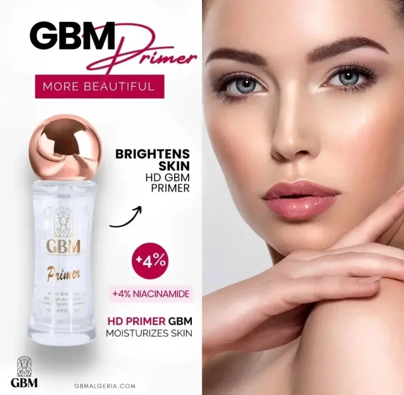 GBM Primer