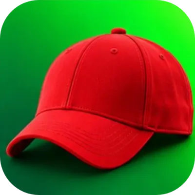 كاسكيطات حمر