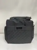 Sac Isotherme élégant 10 L