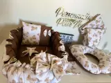 bébé et naissance