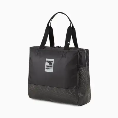 Sac à main Prime Time