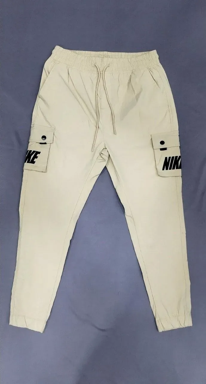 Pantalon Cargo  Nike