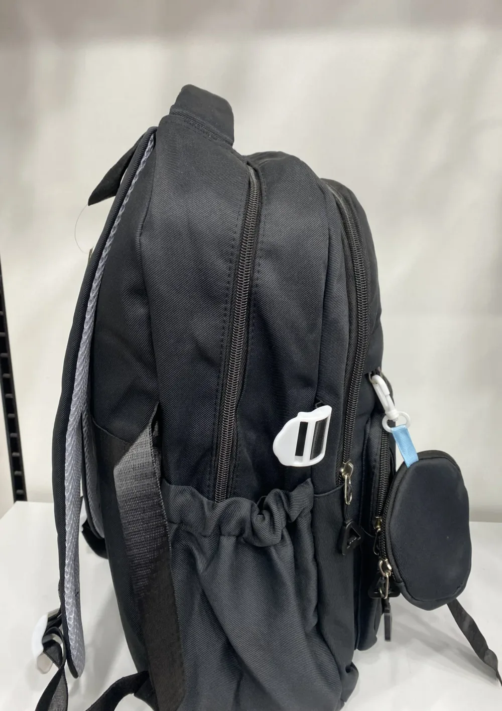 Sac à dos scolaire - lycée