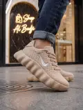 حذاء رياضي نايكي سحري مموج (Nike Cloud Wave Runner