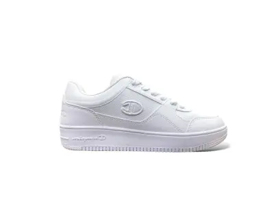 champion shoes gs s11469-em1-ww001