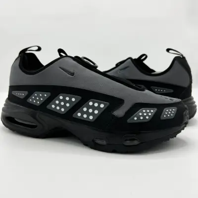 Air Max SNDR