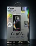 واقي الشاشة  ANANK 3D Glass Pro 9H  لهواتف  سامسونج  S25 Ultra / S24 Ultra / A16 /A17 / A36 / A56