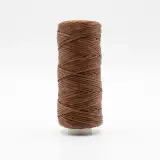 Fil Cire en Fusette 20g