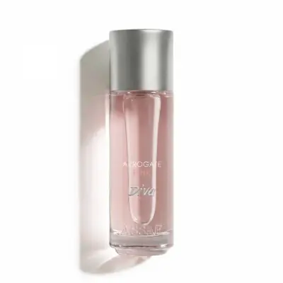 argoatte pink diva