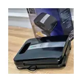 مكواة ساندويتش بانينوز Multismart MS-SW3121**