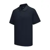 Polo Lonsdale