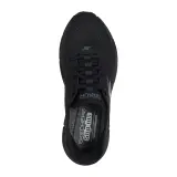 Max Cushioning Premier 2.0