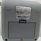 طابعة الملصقات المحمولة XPRINTER 323B