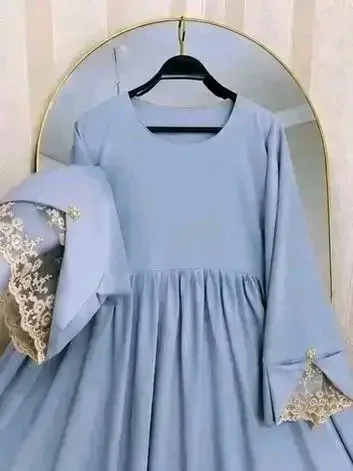حجاب العفة