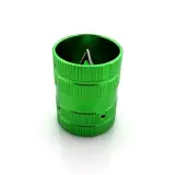 LIME CUIVRE SUPER STARS
