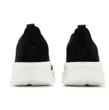 361 running shoes