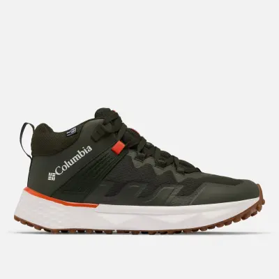 Chaussure de randonnée Facet 75 COLUMBIA