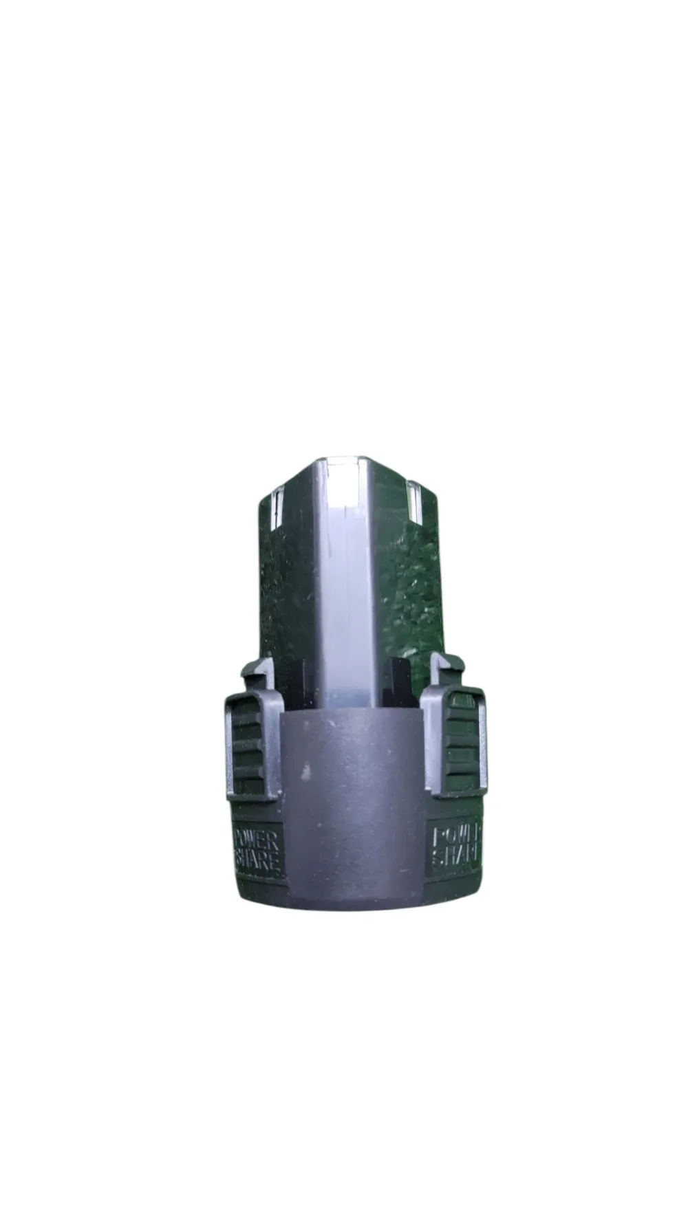 Batterie pour visseuse 12v