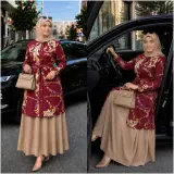 ✨ طقم ليكات جوب رويال👑
